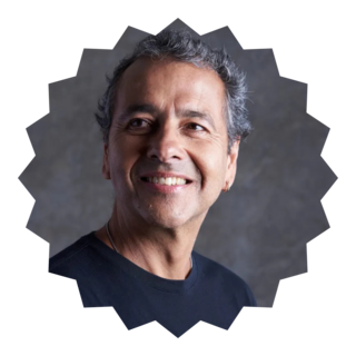 Marcos Palmeira