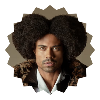 Breno Corã