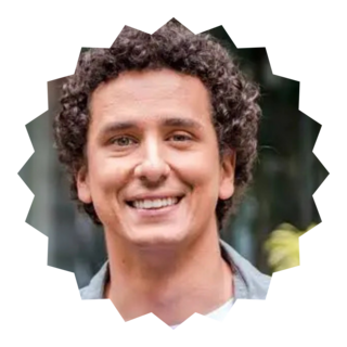 Rafael Portugal