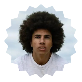 Renato Freitas