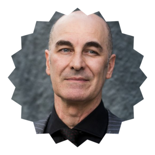 Eduardo Semerjian