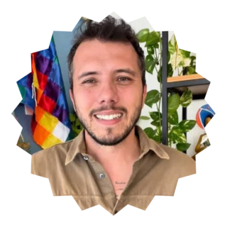 Thiago Ávila