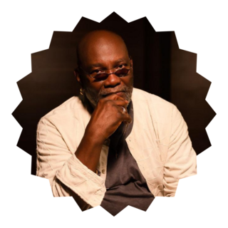 Lazzo Matumbi