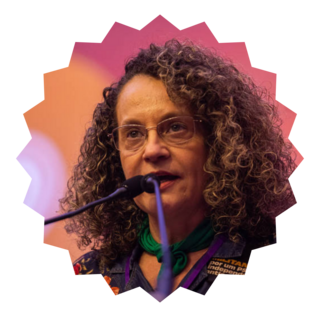 Luciana Genro