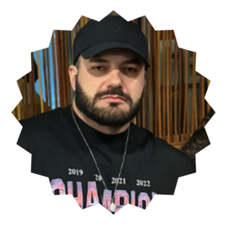 Gecapone