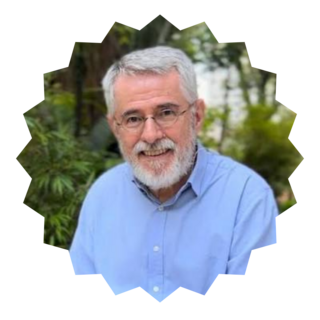 Luiz Marques