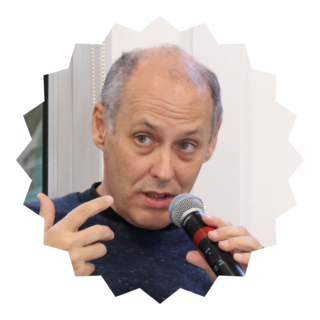 José Corrêa Leite
