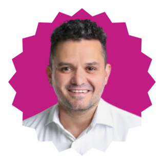 Professor Juca