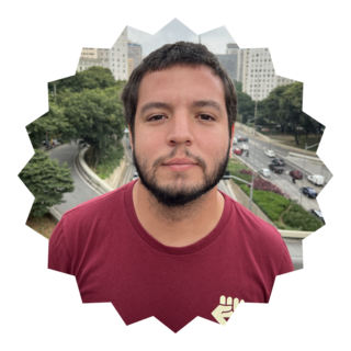 Roberto Morato