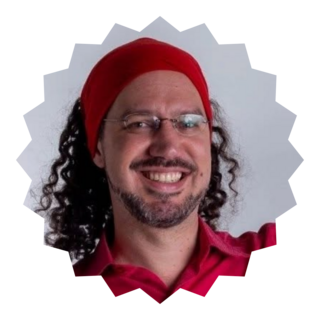 Joeferson Almeida