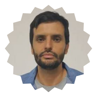 Renan Castro