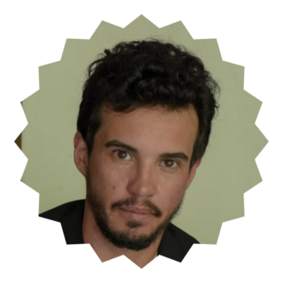 Digg Franco