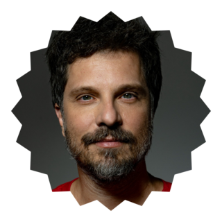 Flávio Barollo